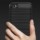 Funda de silicona Carbon Ultra para Xiaomi Redmi 6A - Ítem11