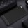 Capa de silicone Carbon Ultra para Xiaomi Redmi Note 5A - Item4