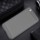 Capa de silicone Carbon Ultra para Xiaomi Redmi Note 5A - Item5