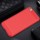 Capa de silicone Carbon Ultra para Xiaomi Redmi Note 5A - Item7