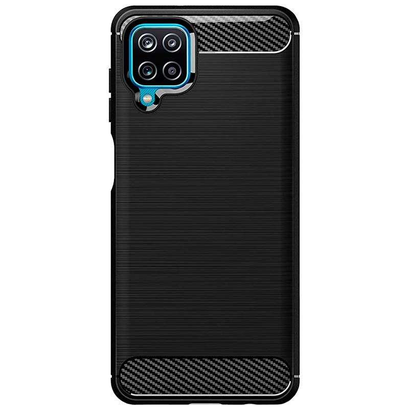 Coque Carbon Ultra Samsung Galaxy A42 A426 - Ítem