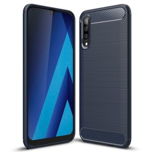 Coque Carbon Ultra Samsung Galaxy A50 / A30S