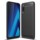Funda de silicona Carbon Ultra para Samsung Galaxy A50 - Ítem1