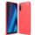 Funda de silicona Carbon Ultra para Samsung Galaxy A50 - Ítem2