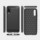 Funda de silicona Carbon Ultra para Samsung Galaxy A50 - Ítem7