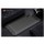 Funda de silicona Carbon Ultra para Samsung Galaxy A50 - Ítem8