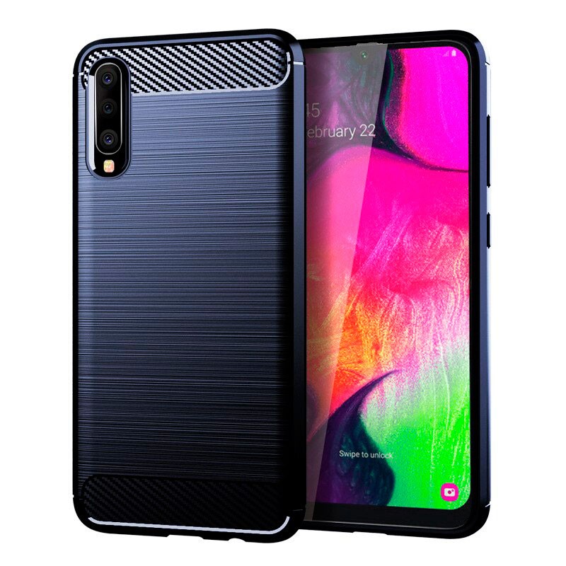 argos a70