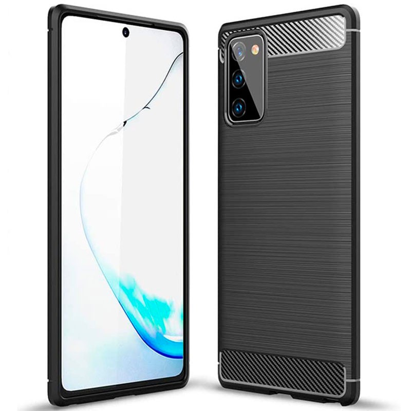 note 20 case