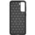 Funda de silicona Carbon Ultra para Samsung Galaxy S21+ - Ítem2