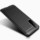 Coque en silicone Carbon Ultra pour Samsung Galaxy S21 - Ítem6