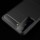 Funda de silicona Carbon Ultra para Samsung Galaxy S21+ - Ítem8
