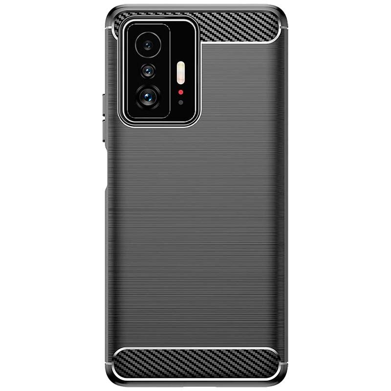 Coque Carbon Ultra Xiaomi 11T / 11T Pro - Ítem1