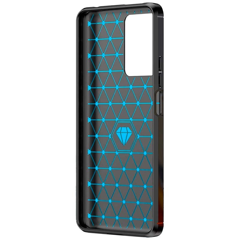 Coque Carbon Ultra Xiaomi 11T / 11T Pro - Ítem3