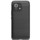 Funda de silicona Carbon Ultra para Xiaomi Mi 11 - Ítem1