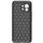 Funda de silicona Carbon Ultra para Xiaomi Mi 11 - Ítem2