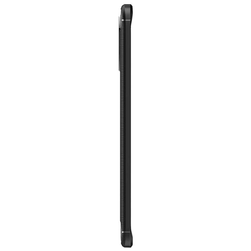 Coque en silicone Carbon Ultra pour Xiaomi Mi 11 - Ítem3