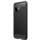Funda de silicona Carbon Ultra para Xiaomi Mi 11 Lite 4G / 5G - Ítem1