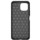 Funda de silicona Carbon Ultra para Xiaomi Mi 11 Lite 4G / 5G - Ítem3