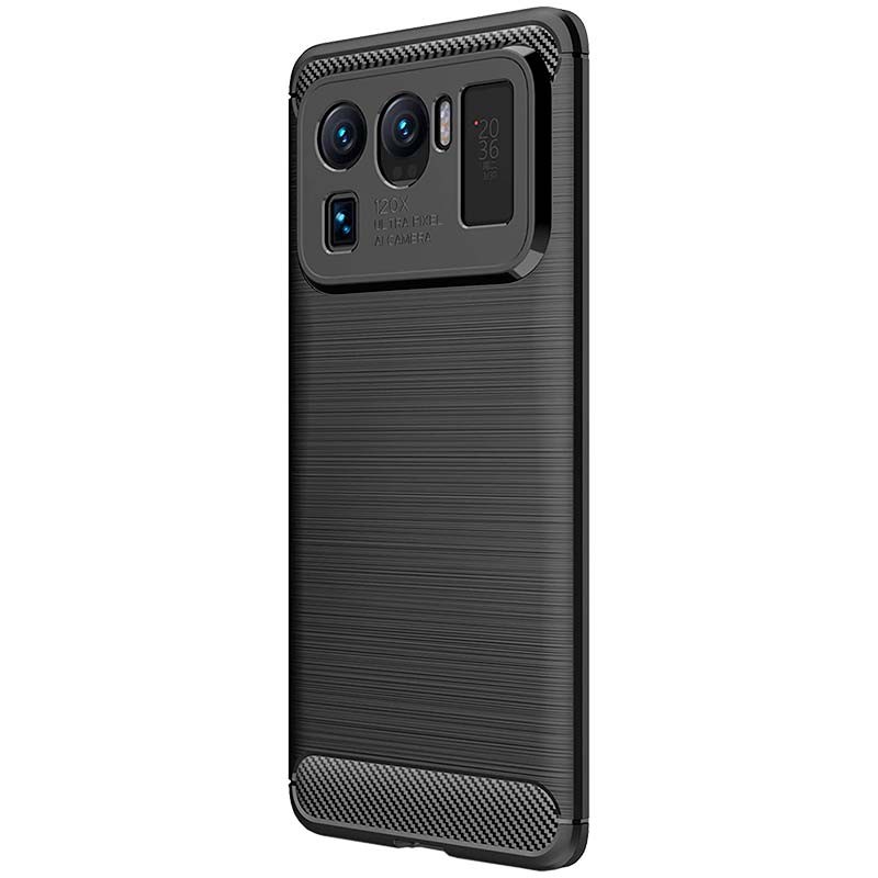 Coque Carbon Ultra Xiaomi Mi 11 Ultra - Ítem2