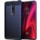 Funda de silicona Carbon Ultra para Xiaomi Mi 9T - Ítem1