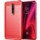 Funda de silicona Carbon Ultra para Xiaomi Mi 9T - Ítem2