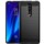 Funda de silicona Carbon Ultra para Xiaomi Mi 9T - Ítem3