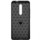 Funda de silicona Carbon Ultra para Xiaomi Mi 9T - Ítem4