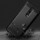 Funda de silicona Carbon Ultra para Xiaomi Mi 9T - Ítem5