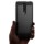 Funda de silicona Carbon Ultra para Xiaomi Mi 9T - Ítem6