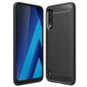 Funda de silicona Carbon Ultra para Xiaomi Mi A3 - Ítem