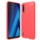 Funda de silicona Carbon Ultra para Xiaomi Mi A3 - Ítem2