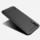 Funda de silicona Carbon Ultra para Xiaomi Mi A3 - Ítem3