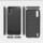 Funda de silicona Carbon Ultra para Xiaomi Mi A3 - Ítem6