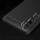 Funda de silicona Carbon Ultra para Xiaomi Mi Note 10 - Ítem2