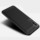 Funda de silicona Carbon Ultra para Xiaomi Mi Note 10 - Ítem3