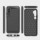 Funda de silicona Carbon Ultra para Xiaomi Mi Note 10 - Ítem5