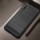 Funda de silicona Carbon Ultra para Xiaomi Mi Note 10 - Ítem6