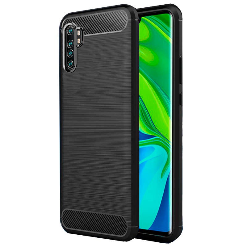 https://www.powerplanetonline.com/cdnassets/funda_carbon_ultra_xiaomi_mi_note_10_lite_01_negroe_l.jpg