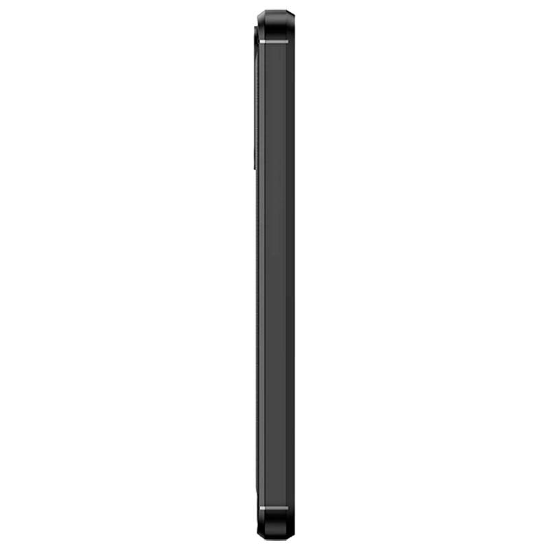 Capa Carbon Ultra Xiaomi Redmi 10 / Redmi 10 2022 - Item3