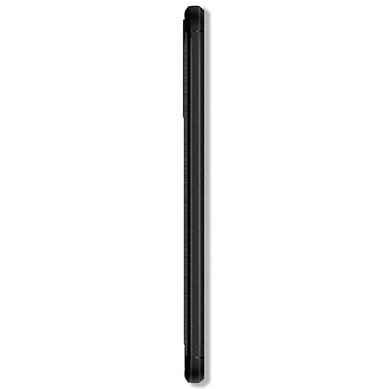 Coque en silicone Carbon Ultra pour Xiaomi Redmi 9T - Ítem3