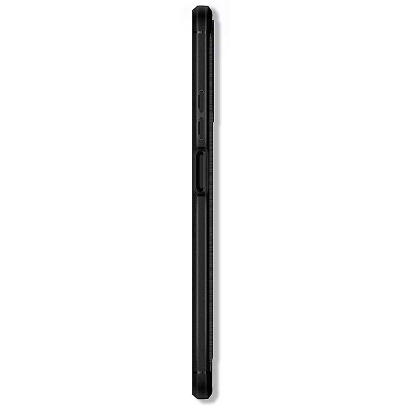 Funda de silicona Carbon Ultra para Xiaomi Redmi 9T - Ítem4