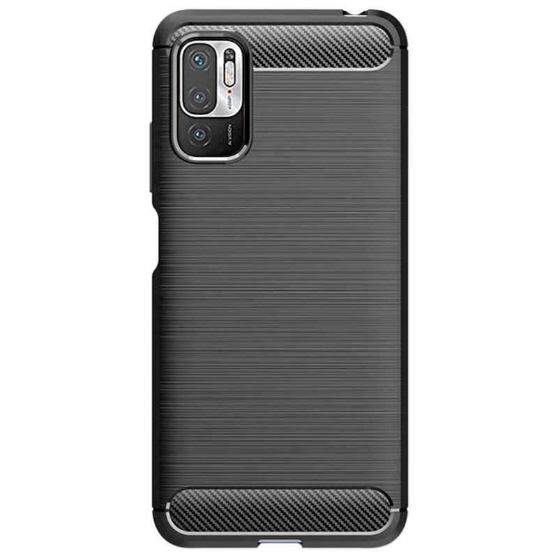 Comprar Funda Carbon Ultra Xiaomi Redmi Note 11 Pro / Note 11 Pro 5G -  PowerPlanetOnline