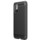 Coque en silicone Carbon Ultra pour Xiaomi Redmi Note 10 5G - Ítem1