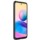 Coque en silicone Carbon Ultra pour Xiaomi Redmi Note 10 5G - Ítem2