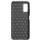 Coque en silicone Carbon Ultra pour Xiaomi Redmi Note 10 5G - Ítem3