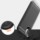 Coque en silicone Carbon Ultra pour Xiaomi Redmi Note 10 5G - Ítem5