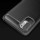 Coque en silicone Carbon Ultra pour Xiaomi Redmi Note 10 5G - Ítem7