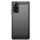 Funda de silicona Carbon Ultra para Xiaomi Redmi Note 11 / Redmi Note 11S - Ítem1