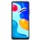 Funda de silicona Carbon Ultra para Xiaomi Redmi Note 11 / Redmi Note 11S - Ítem2