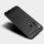 Funda de silicona Carbon Ultra para Xiaomi Redmi Note 8T - Ítem1